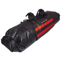 レベレイトデザイン ハーネス｜Revelate Designs｜Alternative Bicycles