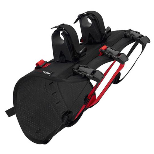 レベレイトデザイン ハーネス｜Revelate Designs｜Alternative Bicycles