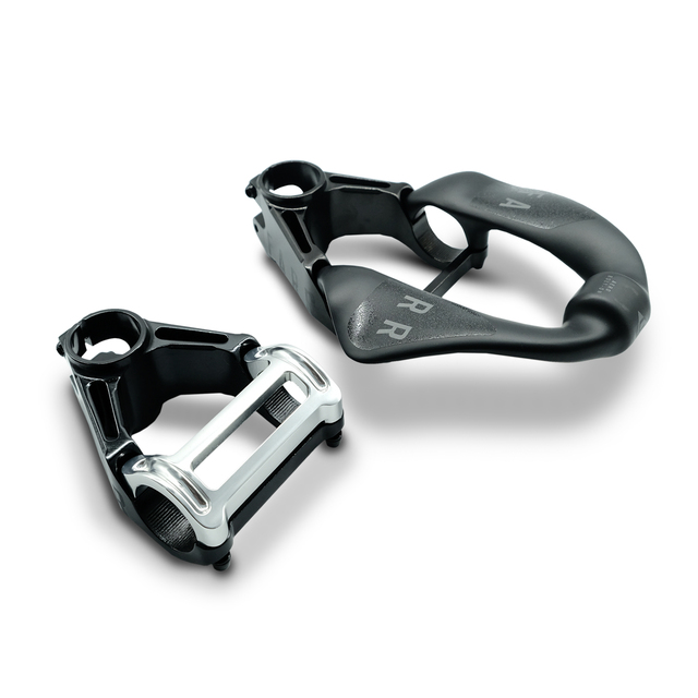 スペースステム（31.8ミリ or 35ミリ）｜Ridefarr｜Alternative Bicycles