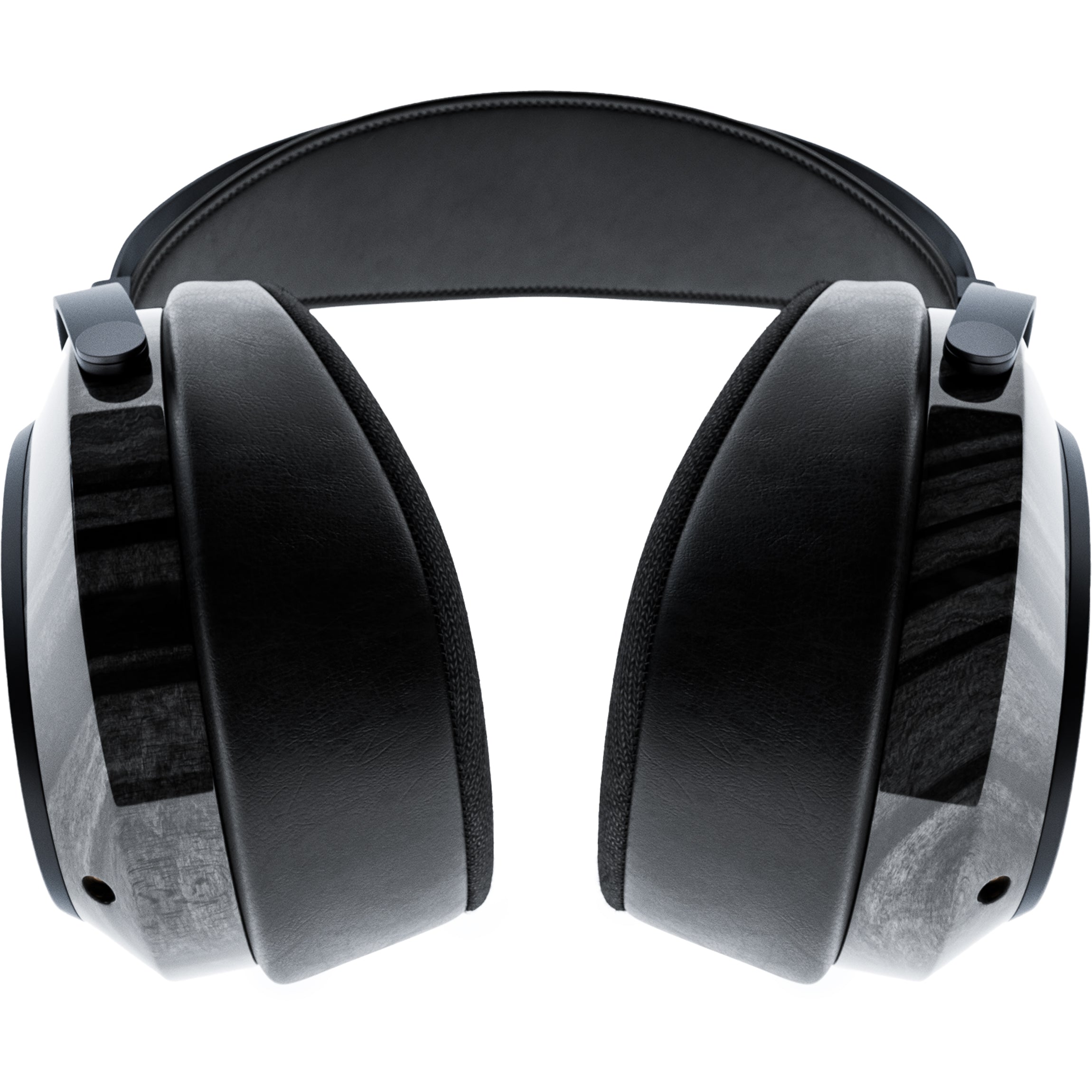 Steven Slate Audio VSX Immersion One Planar Magnetic Open Back