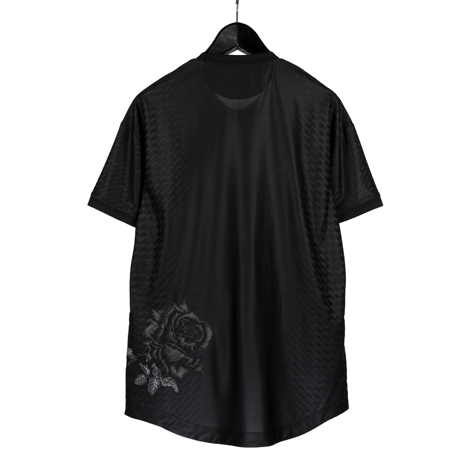 yohji yamamoto - Y-3 | GK JERSEY / REAL MADRID 限定ユニフォーム