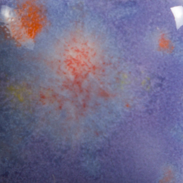 Floral Fantasy CG969 Jungle Gems™ (Mayco) – Alabama Art Supply