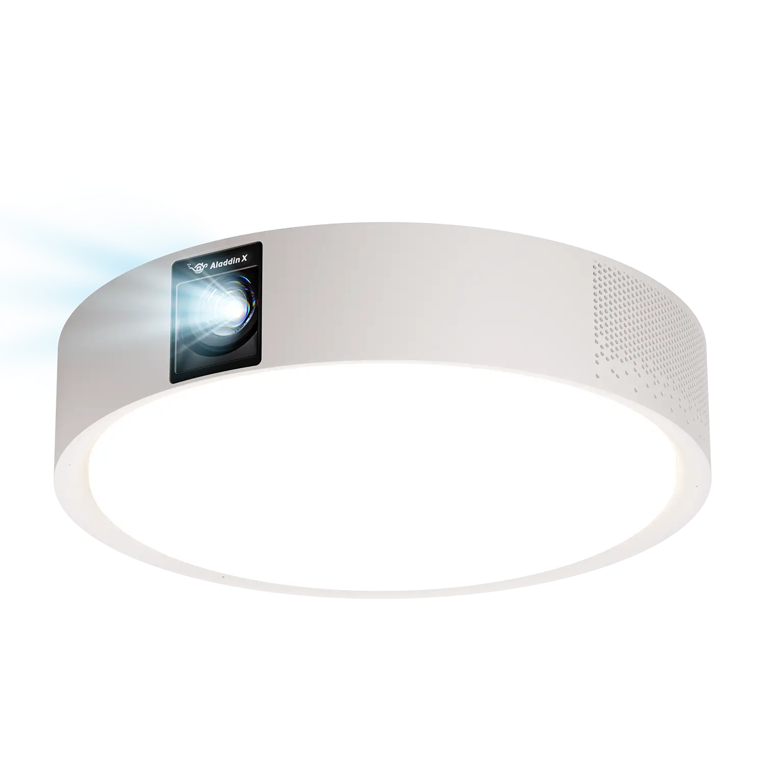 推奨テレビチューナー