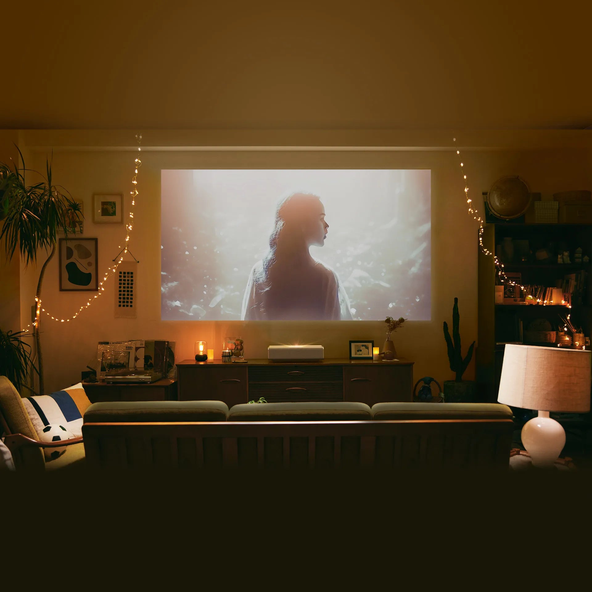 Aladdin Marca Max（アラジン マルカ マックス）- ようこそ、夢と魔法