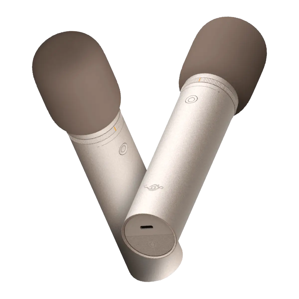 Aladdin Mic 2（アラジン マイク ツー）製品概要