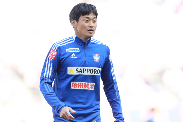 オフィシャルウェア】2021シーズン選手着用モデルの「adidas