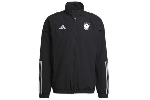 2023アンセムジャケット・オフィシャルウェア」を5月14日（日）より