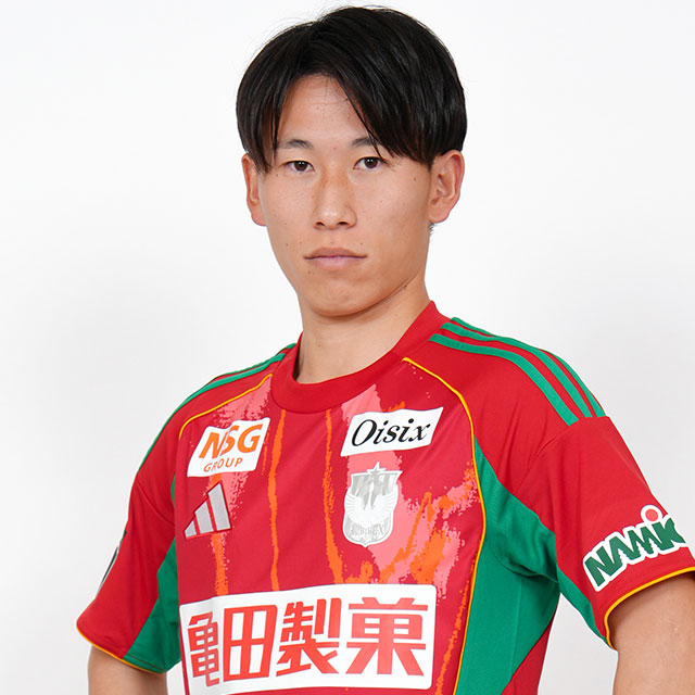 トップチーム（小野 裕二） - アルビレックス新潟 公式サイト｜ALBIREX