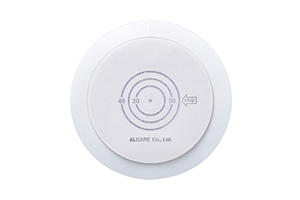 プロケアー®2・FA｜商品情報（医療関係者向け）