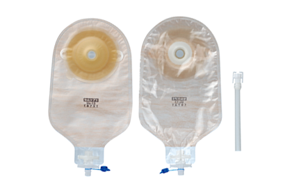 セルケア®1・Uc｜商品情報（医療関係者向け）