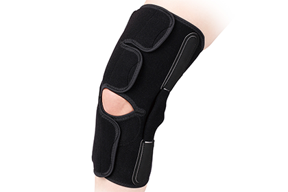 ニーケアー・OA 1｜商品情報（医療関係者向け）