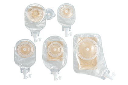 サージドレーン・オープントップ｜商品情報（医療関係者向け）