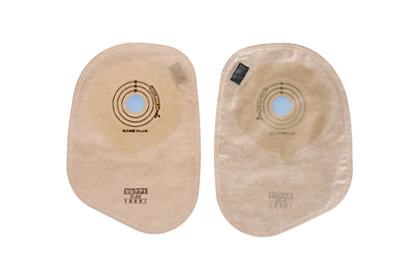 セルケア®1・C｜商品情報（医療関係者向け）