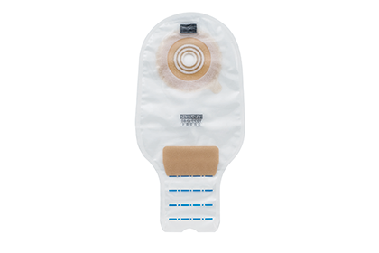 イレファインシリーズ｜ストーマケア｜アルケア株式会社