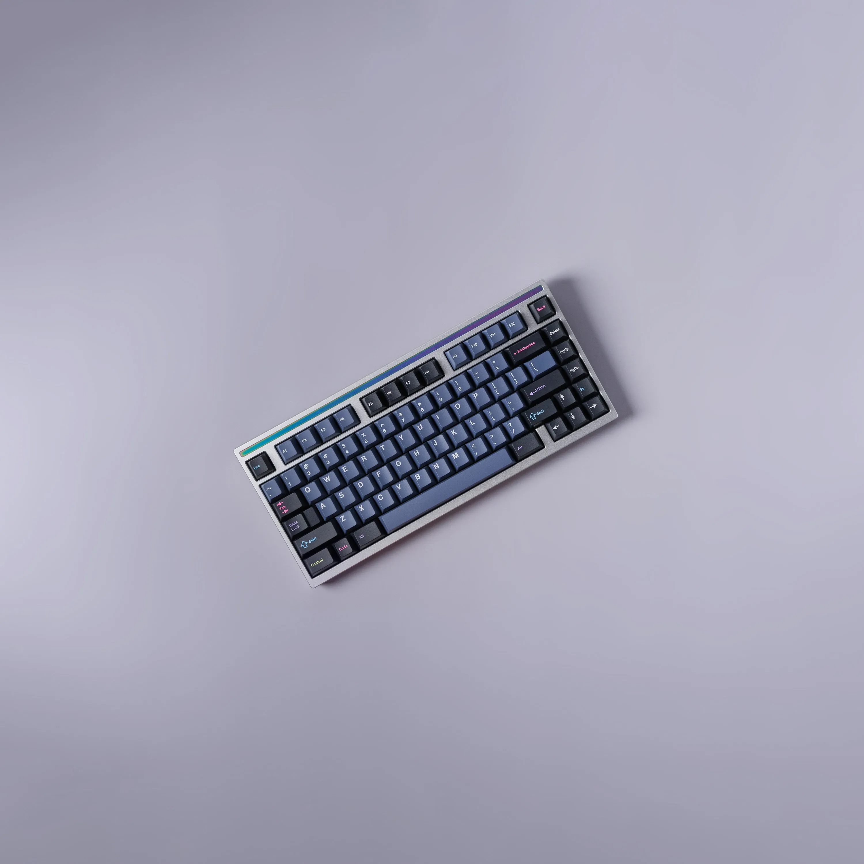 The Mode Sonnet Review - alexotos