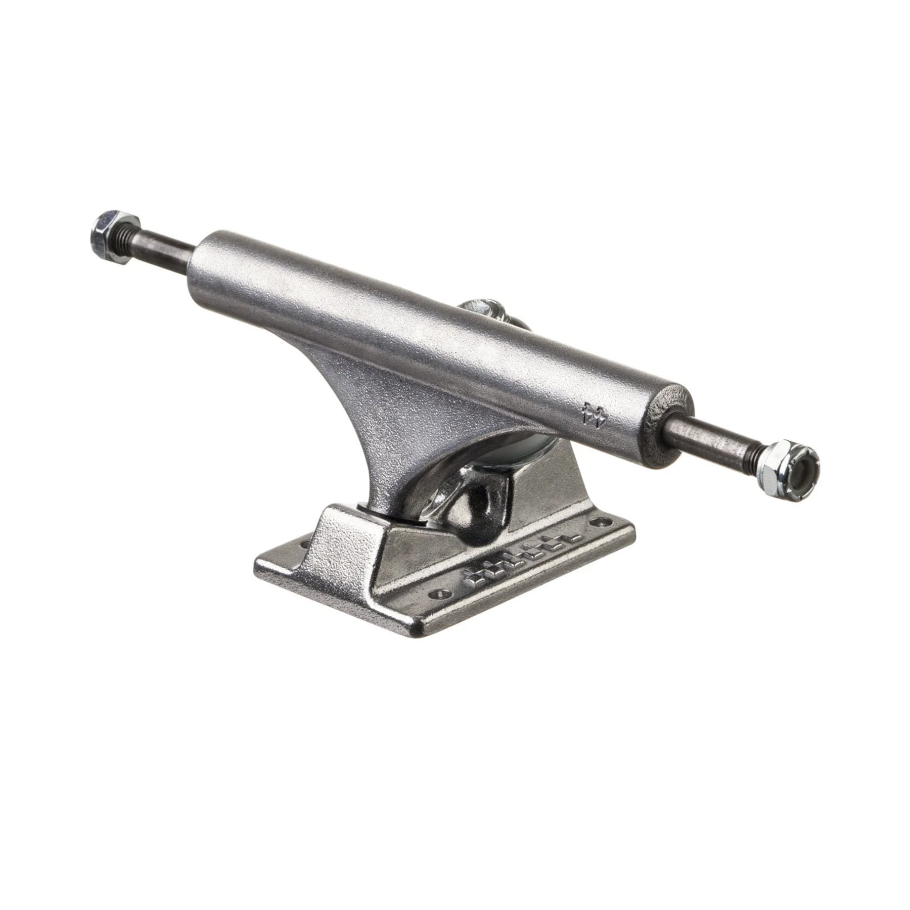 ace-trucks-44.jpg?v=1713383497