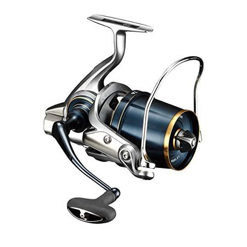 Daiwa TOURNAMENT SURF 45 HG 05PE Spinning Reel 4960652224550