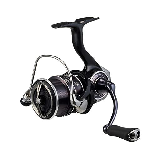 Daiwa 23 TATULA FC LT2500SS-H-QD Spinning Reel | eBay