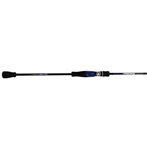 GAN CRAFT Ocean Killers GC-OKSLJ S670-L Spinning Rod 4571334605675