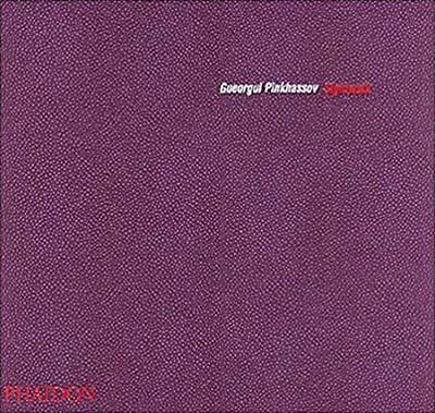 Sightwalk | Photography Book