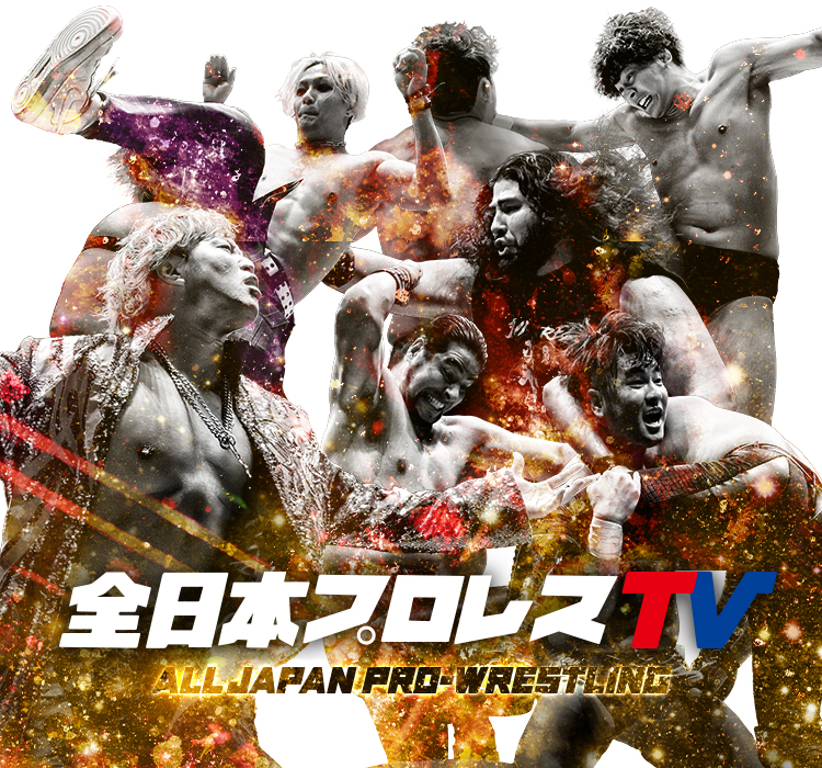 NEW AGE CHRONICLE-Z FINAL」3月8日（日）新木場大会にてチェキ会の