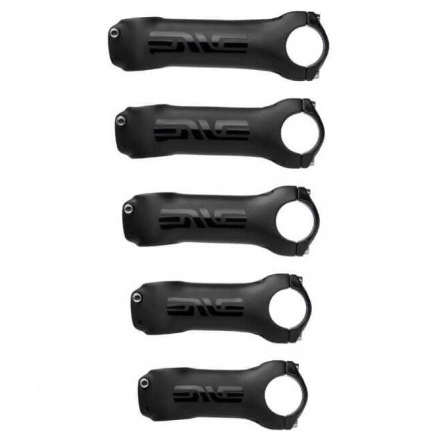 ENVE Carbon Road Stem – all3sports