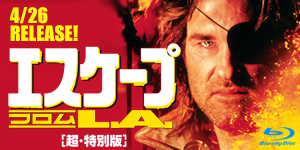 映画 鉄路の男 (1957) - allcinema