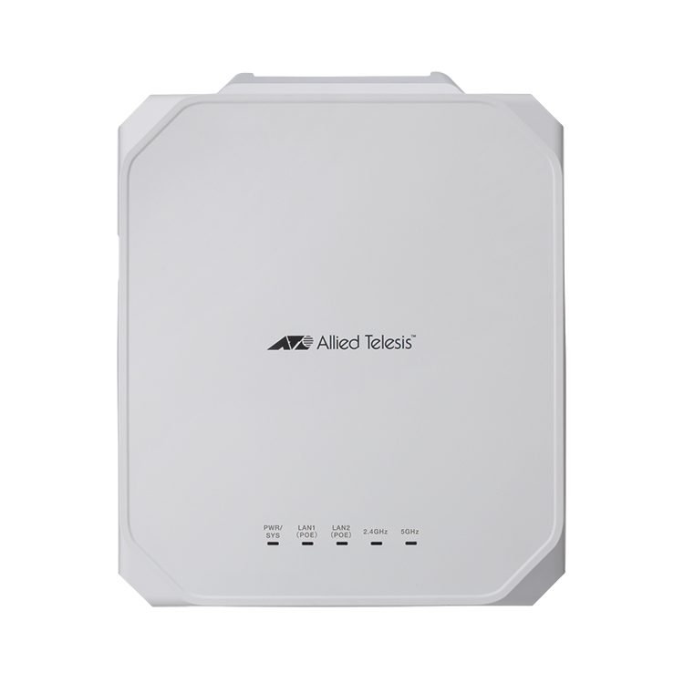 AT-TQ6602 GEN2 - アライドテレシス