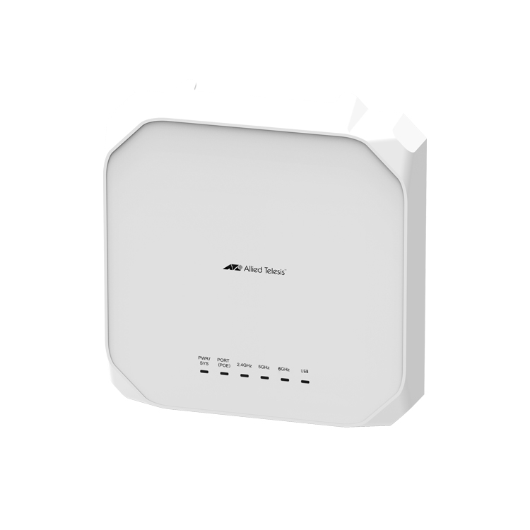 AT-TQ3403 - アライドテレシス