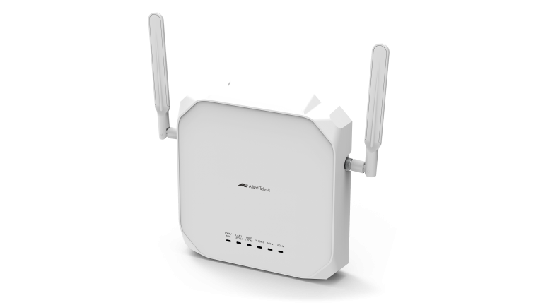 Wireless Access Points | Allied Telesis