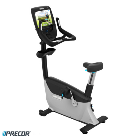 マシンの案内｜24時間いつでも使えるトレーニングジム ALL TIME