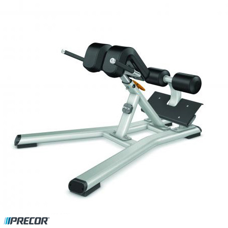 バック・エクステンション