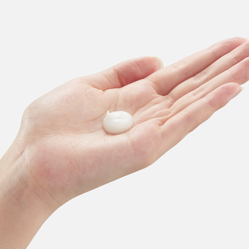 チェルラー ホワイト モイスチャー（クリーム）［医薬部外品