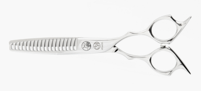 セニングシザー｜美容師/理容師用・スタイリスト用シザーなら有限会社