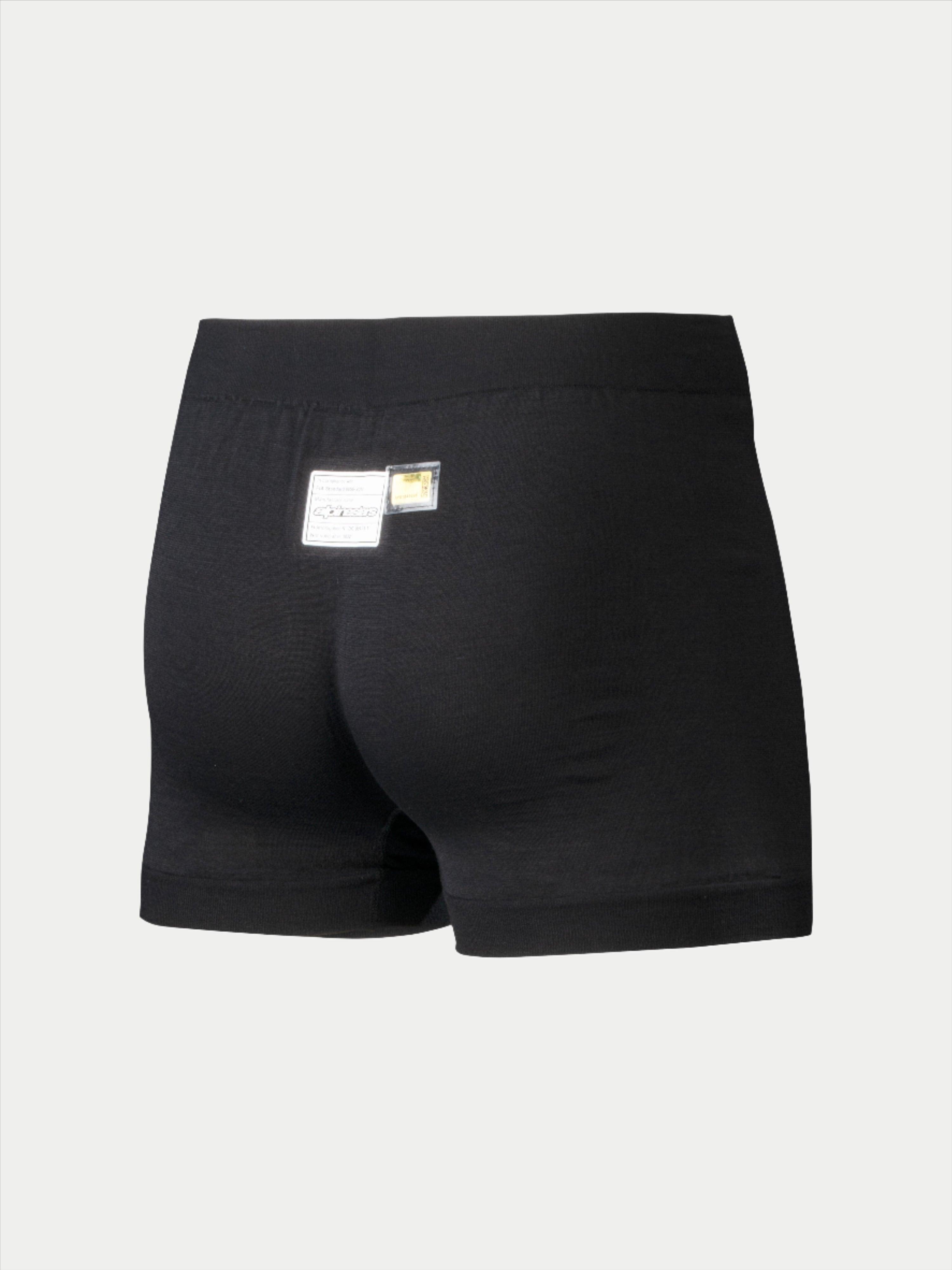 TECH ZX Boxer - Base Layers | Alpinestars®