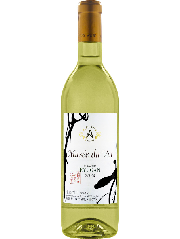 PLAVE イエジュン バンビ ウノ 9枚 Wvs 433-10 ラキドロ PLAVE