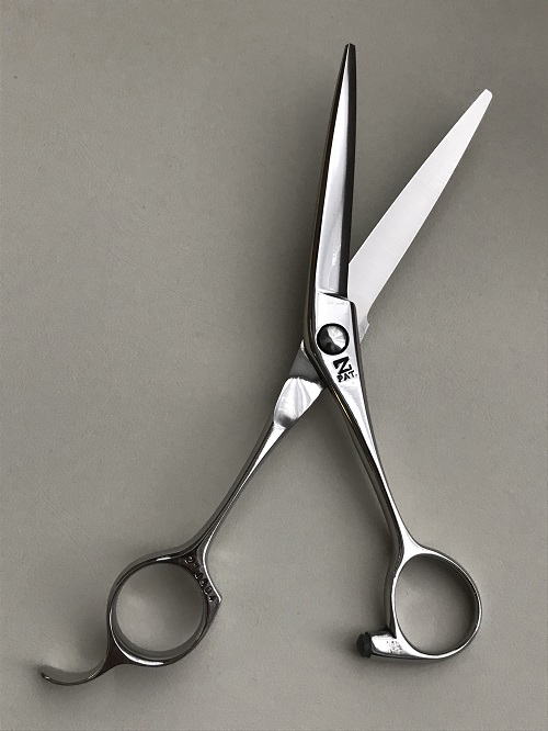 商品詳細 - 美容師・理容師向け理美容ハサミ・シザー・セニング