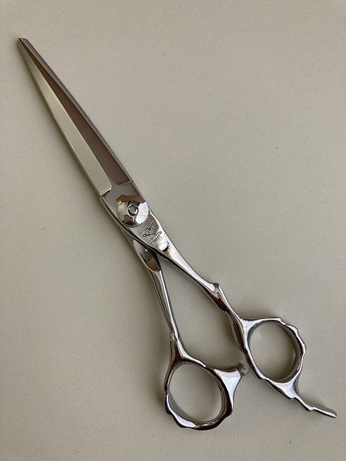 商品詳細 - 美容師・理容師向け理美容ハサミ・シザー・セニング