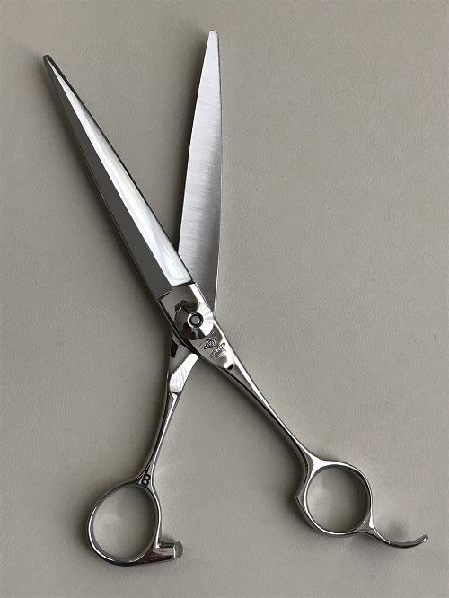 商品詳細 - 美容師・理容師向け理美容ハサミ・シザー・セニング