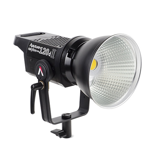 撮影機材の販売、レンタルのアガイ - LS C120dⅡ （V-mount)