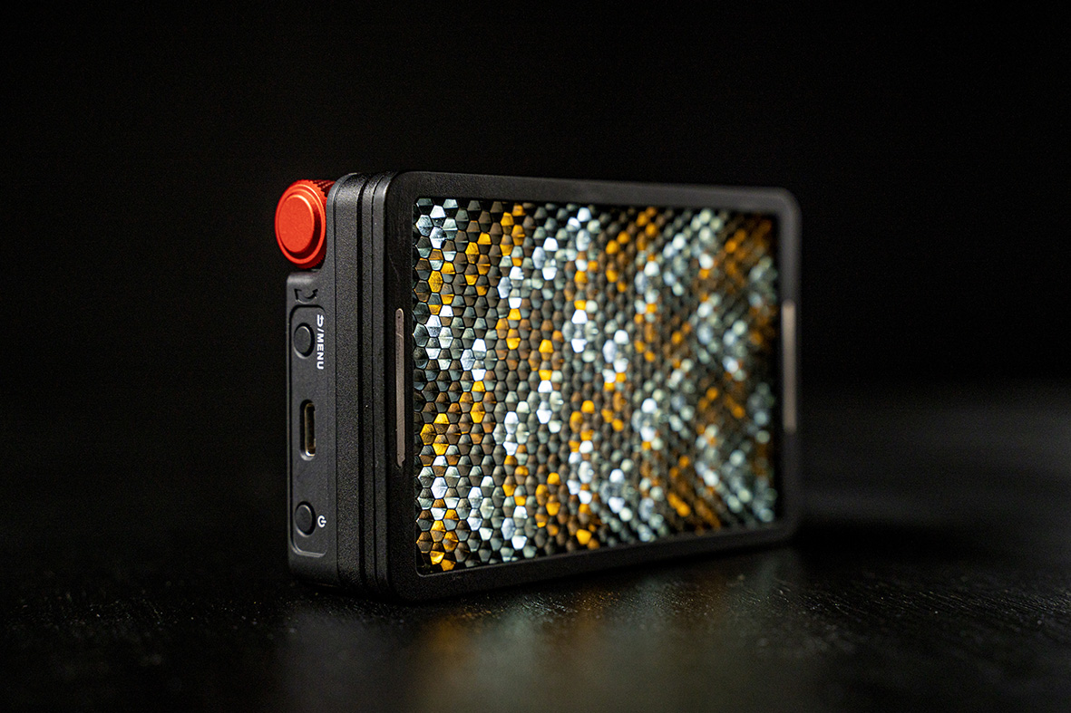 撮影機材の販売、レンタルのアガイ - MC Pro