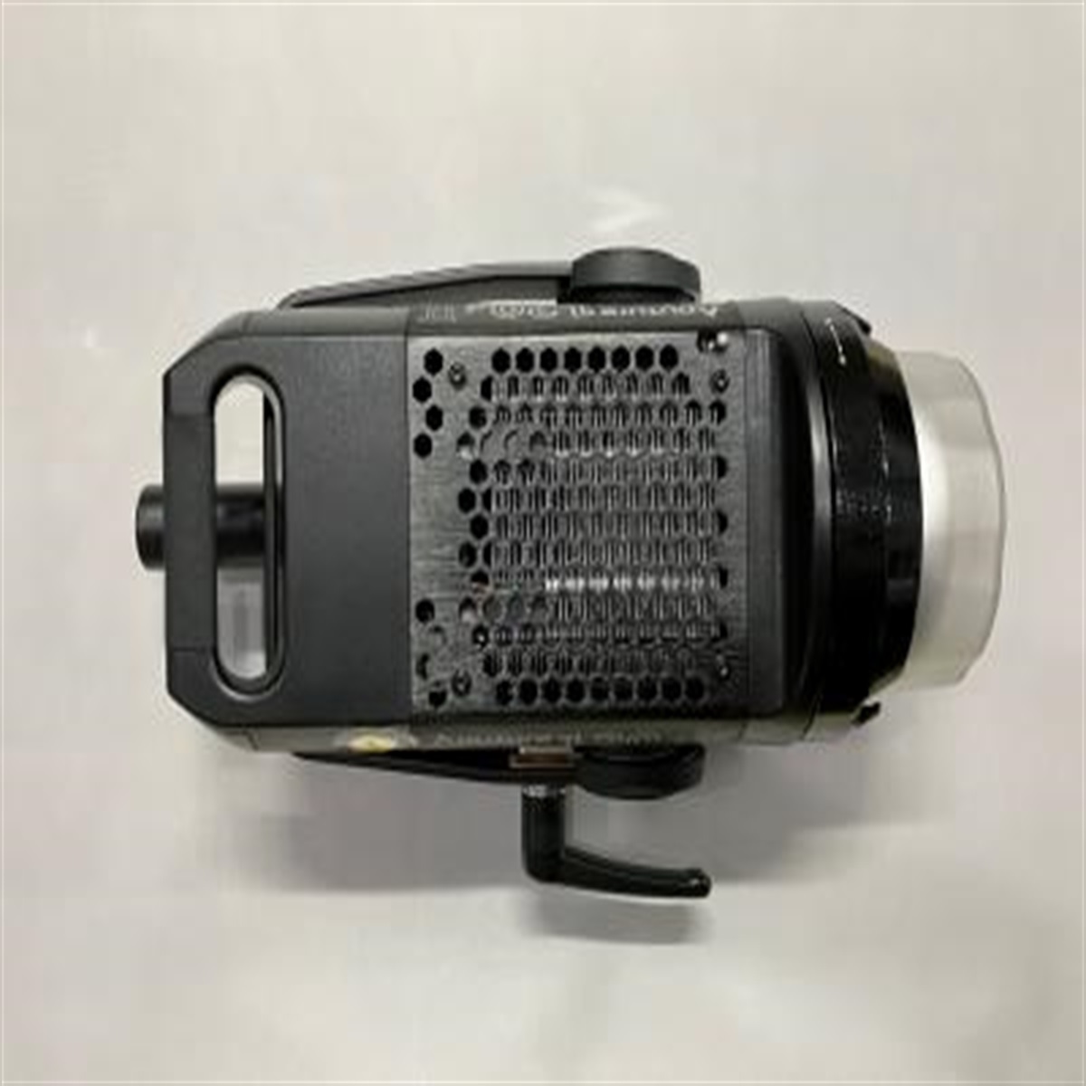 アガイオンラインショップ -撮影機材LEDの販売 アガイ商事