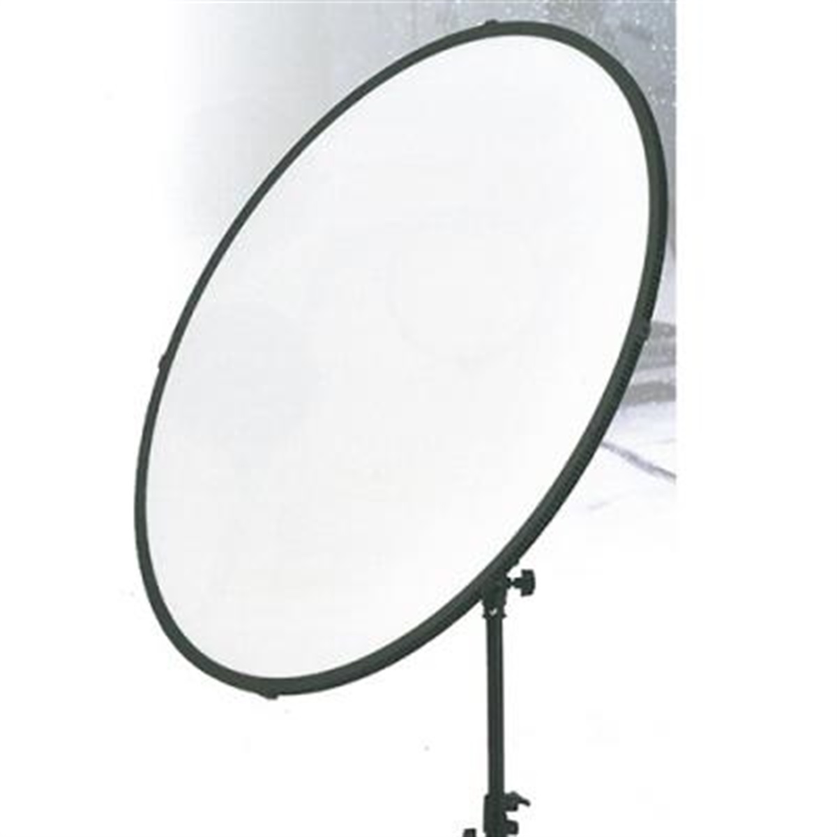 アガイオンラインショップ -撮影機材LEDの販売 アガイ商事