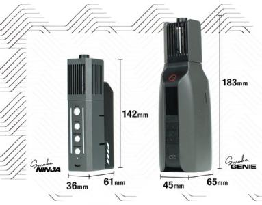 アガイオンラインショップ -撮影機材LEDの販売 アガイ商事