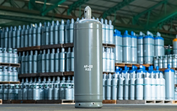 アサヒフロン-22 | 製品・サービス情報 | AGC化学品カンパニー