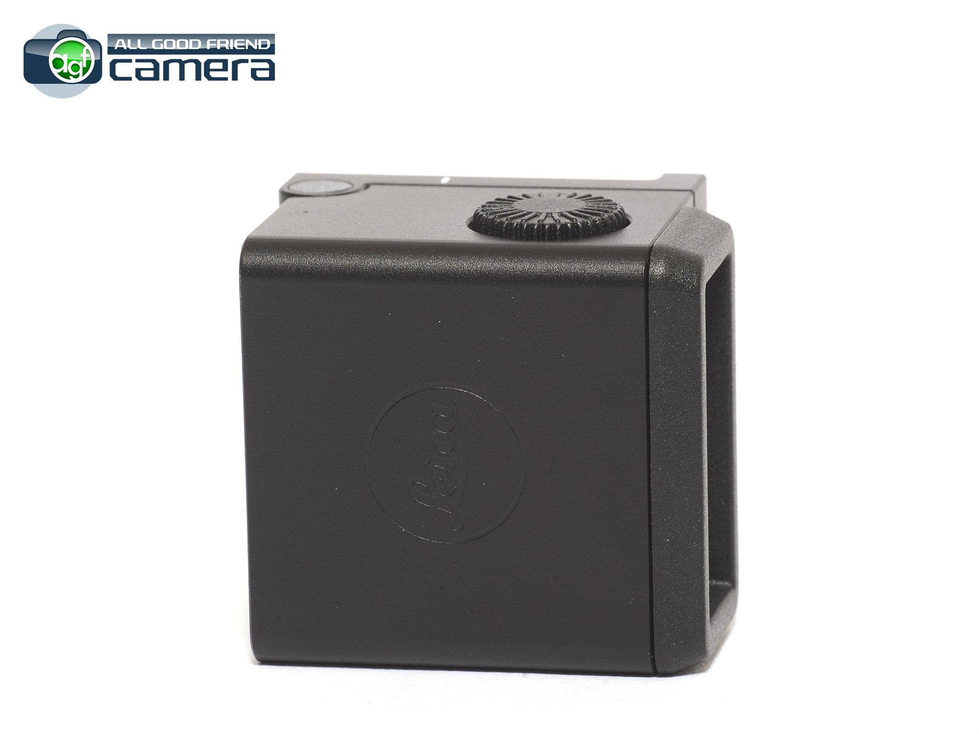 Leica Visoflex 2 Electronic Viewfinder 24028 for M11 M10-R M10