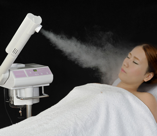 エージーミスト707 （AGMIST-707) | 株式会社アグレックス (美容