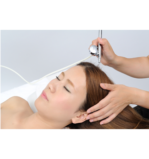 ジェットクリア(JET CLEAR) | 株式会社アグレックス (美容機器・業務用