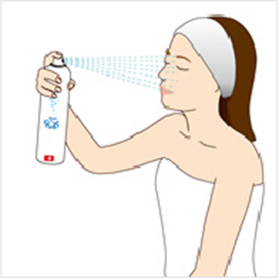 バイオプトロン プロ1 (BIOPTRON Pro1) | 株式会社アグレックス (美容