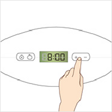 バイオプトロン プロ1 (BIOPTRON Pro1) | 株式会社アグレックス (美容